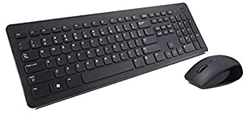 Logitech mk250 wireless keyboard and mouse driver for mac